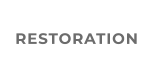 RESTORATION